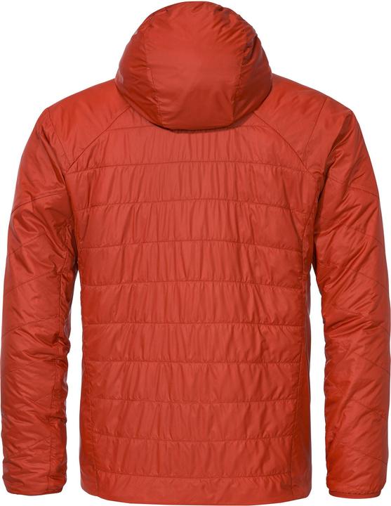 Produktbild Schöffel Ins Jacket Style Cascata (50, L)