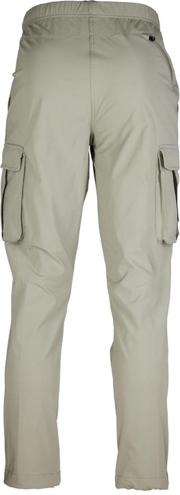 Produktbild Protective Brass Tacks (M)