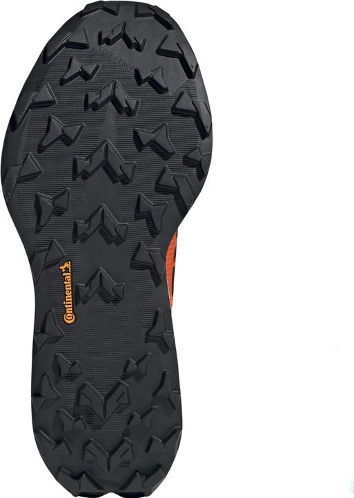 Produktbild Adidas Agravic AT (46)