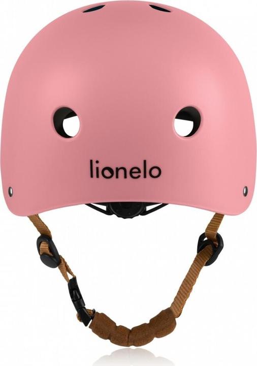 Image du produit Lionelo Casque (65 cm)