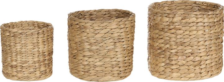 Produktbild Beliani Ronquil (16 cm)