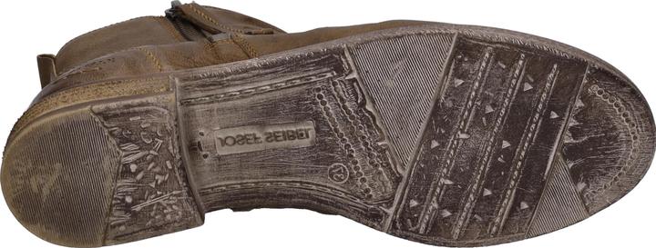 Actual product image Josef Seibel 99638-MI720 (42)