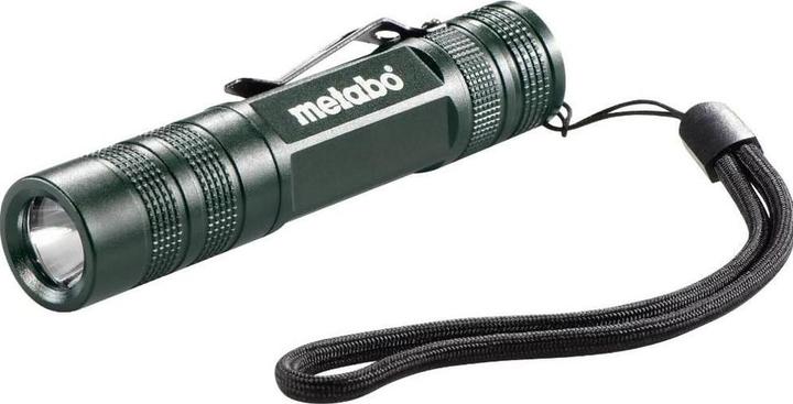 Image du produit Metabo Bit set 29 pieces 626721000 Kre (Cruciforme Phillips PH)