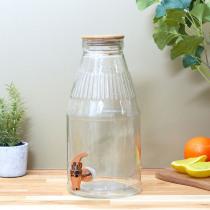 Immagine prodotto Home Deco Factory Distributeurs