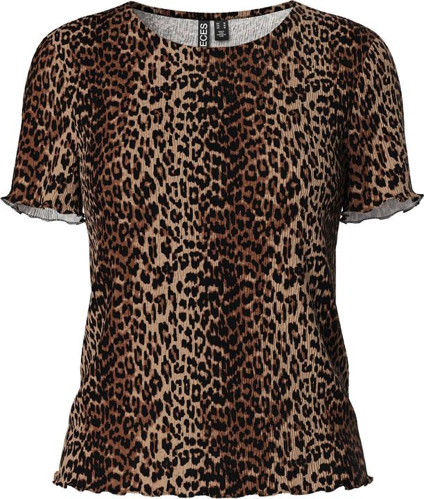 Immagine prodotto Pieces PCFLORA T-Shirt (M)