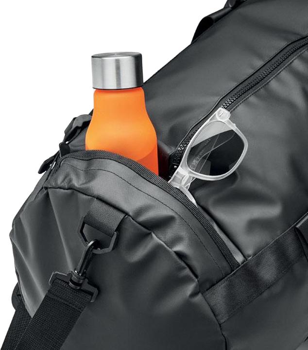 Immagine prodotto MidOcean Jaya Duffle Telone Borsone