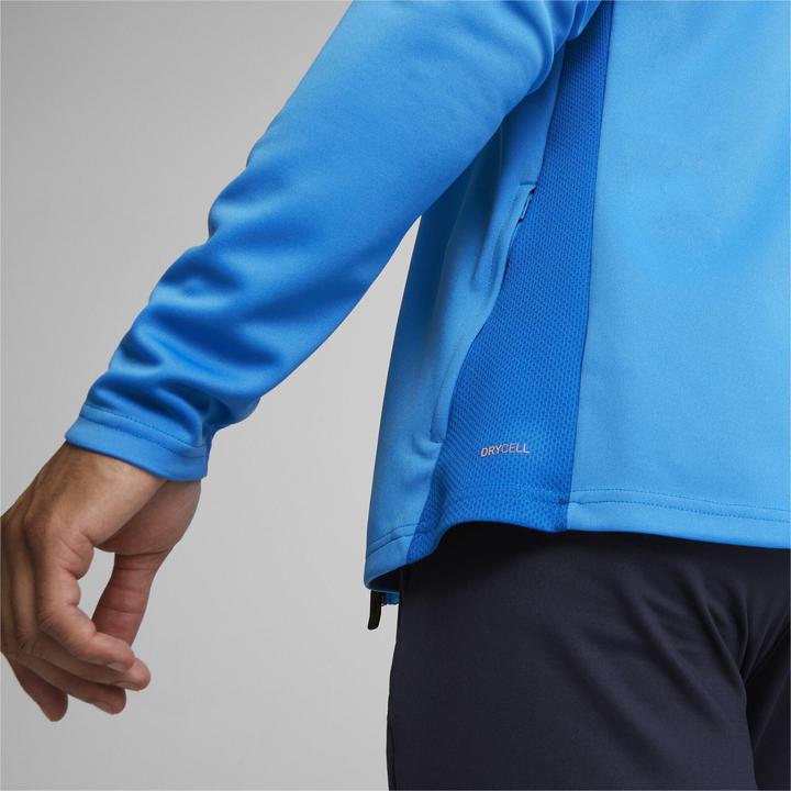 Produktbild Puma teamGOAL Training Jacket (3XL)