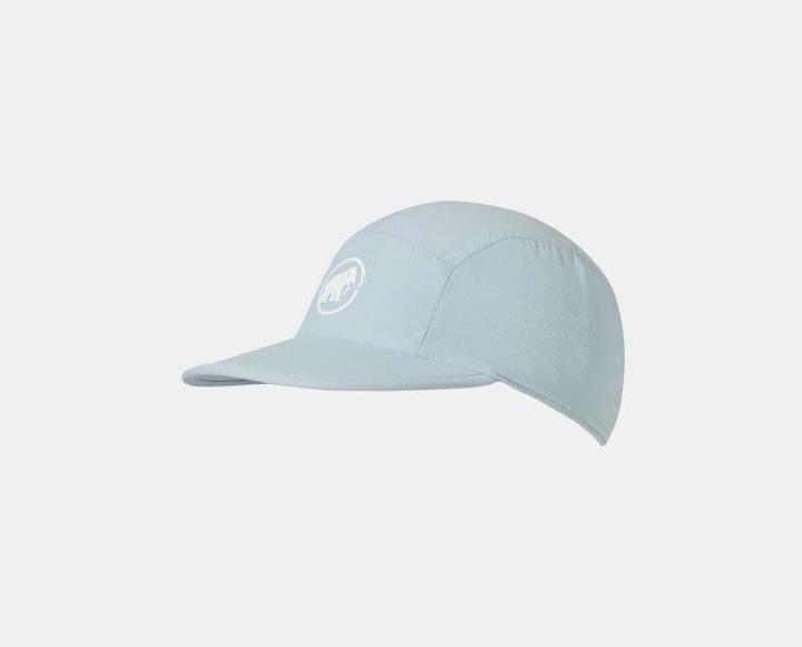 Actual product image Mammut Sun Peak Cap