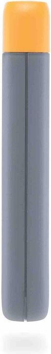 Actual product image Biolite Charge 80 PD (20000 mAh, 18 W, 74 Wh)