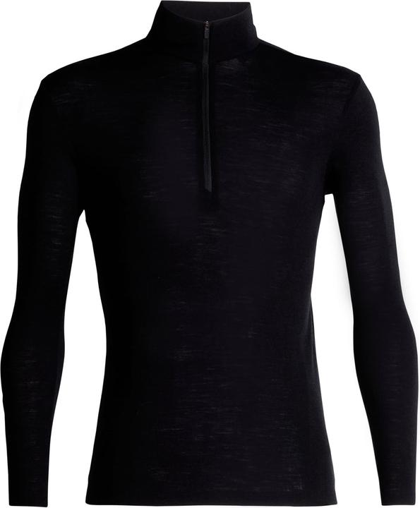 Icebreaker Everyday (XL)