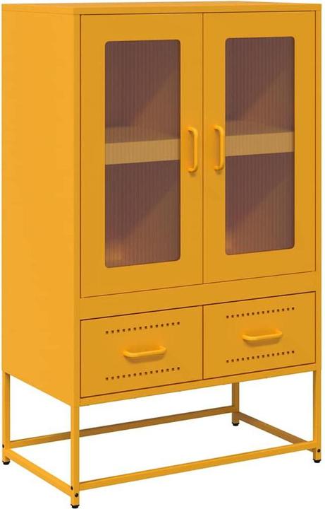 Image du produit vidaXL Markus (68 x 39 x 111.50 cm)