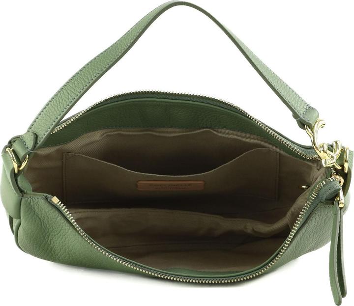 Produktbild Coccinelle C-Easy Handle Bag