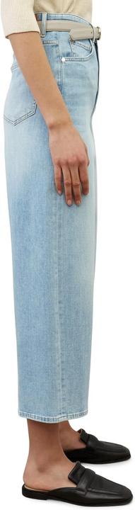 Immagine prodotto Marc O'Polo Jeans da Donna (W32/L32)