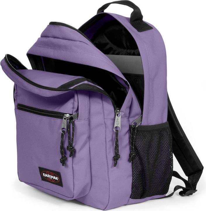 Immagine prodotto Eastpak Morius