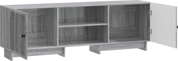 Produktbild vidaXL TV-Schränk (150 x 31 x 50 cm)