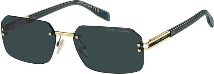 Actual product image Marc Jacobs MARC 902/S