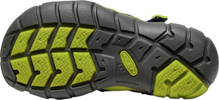 Image du produit Keen C Seacamp Ii Cnx (24)