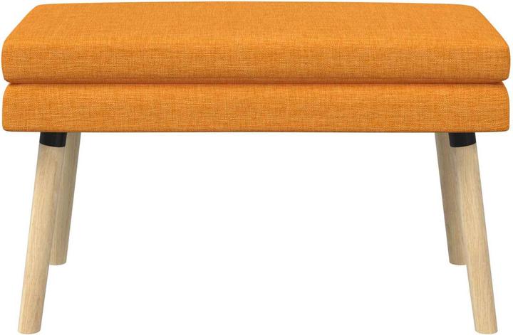 Produktbild vidaXL Weiche Sitzmöbel (40 cm)