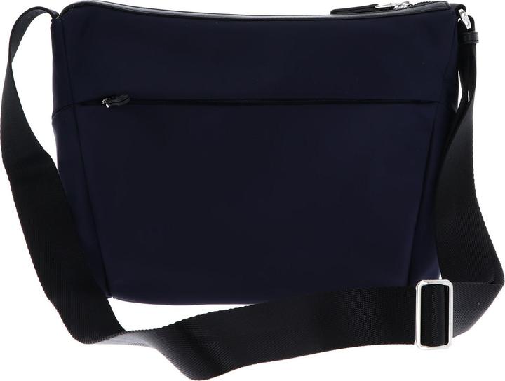 Produktbild Mandarina Duck Hunter Crossover