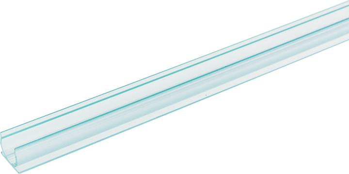 Produktbild Steffen Kunststoffschiene