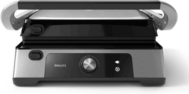 Immagine prodotto Philips HD6301/90