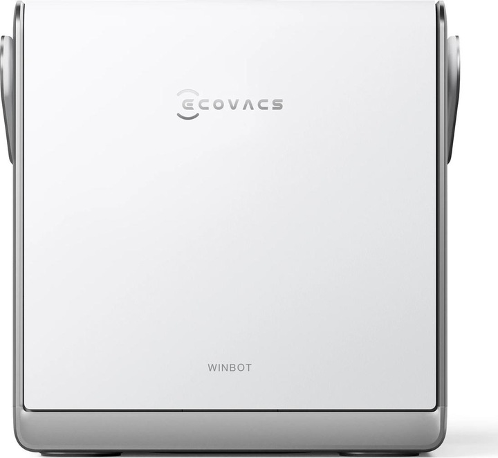 Produktbild Ecovacs Winbot W2 Pro Omni