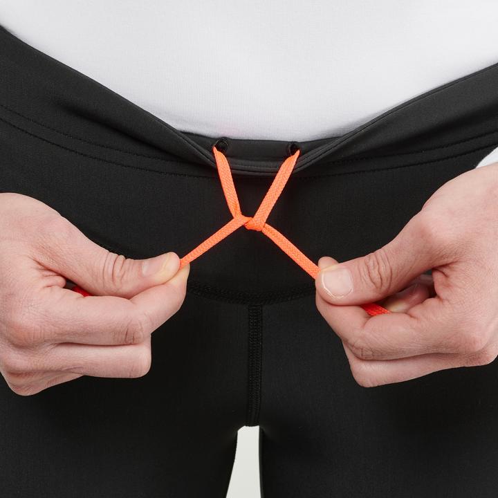Produktbild Inovik XC S TIGHT 100 (S)