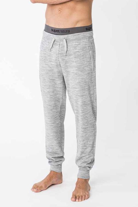 Produktbild Super Natural City Cuffed Hose (S)