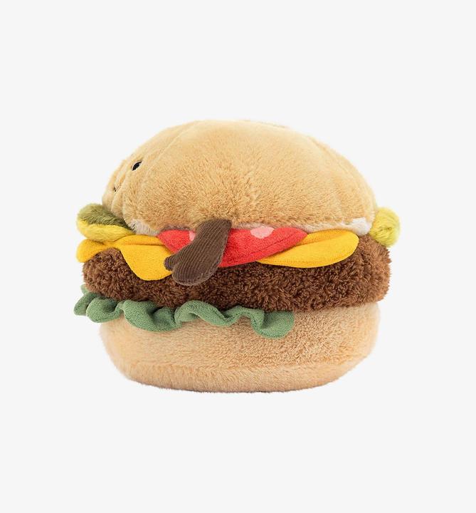 Produktbild Jellycat Stofffigur