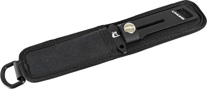 Image du produit Cressi Kai (23 cm)