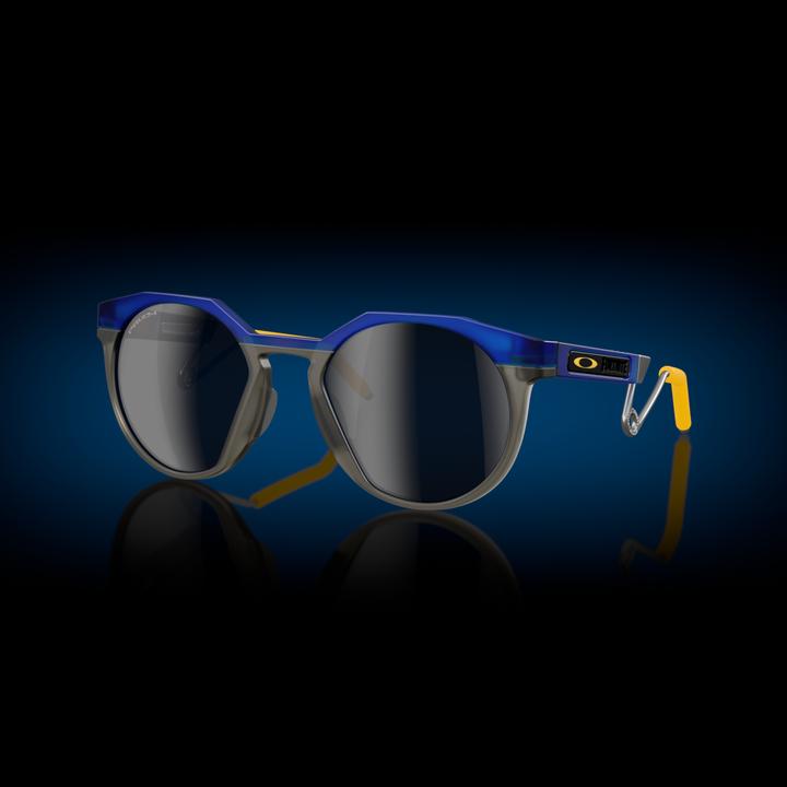 Produktbild Oakley Hstn Metal