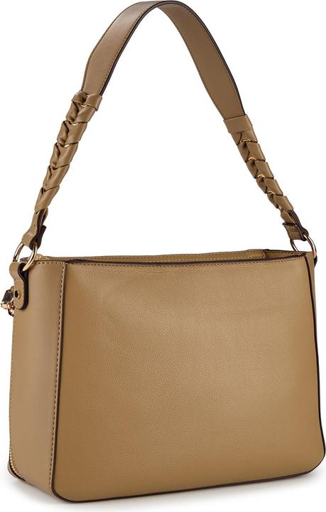 Immagine prodotto Liu Jo Gihen Schultertasche S 28 cm