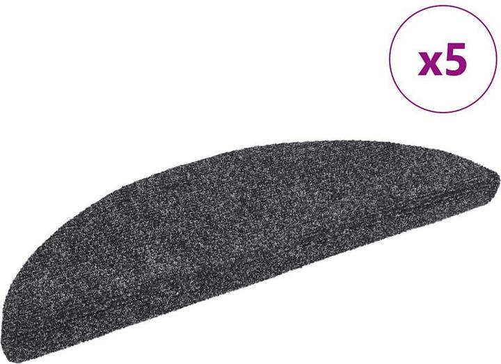 Immagine prodotto vidaXL Lorilyn (56 x 17 x 3 cm)