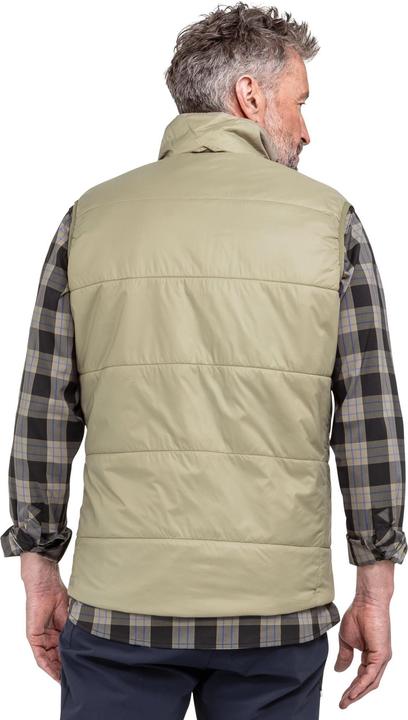 Produktbild Schöffel Ins Vest Style Yew (S)