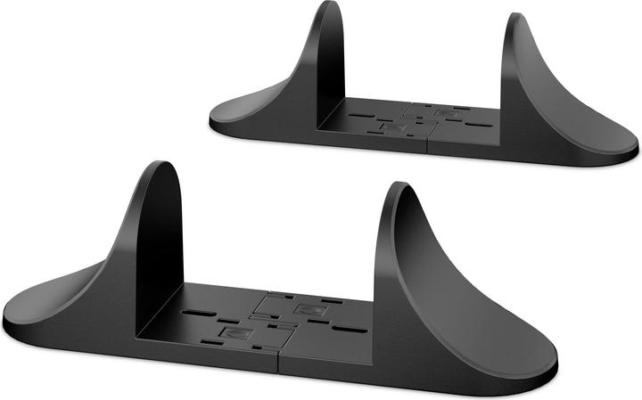 Produktbild APC STABILIZING FEET FOR SMTL 1000/750VA