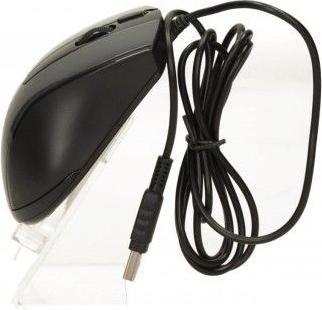 Produktbild A4Tech MH3 (Kabelgebunden)