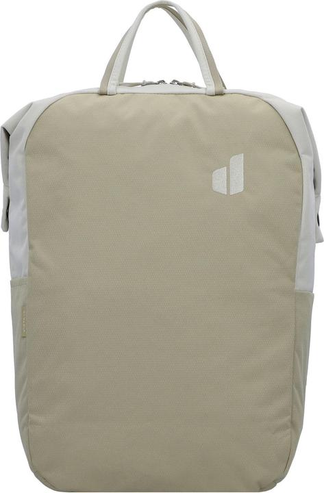 Produktbild Deuter Vista (18 l)