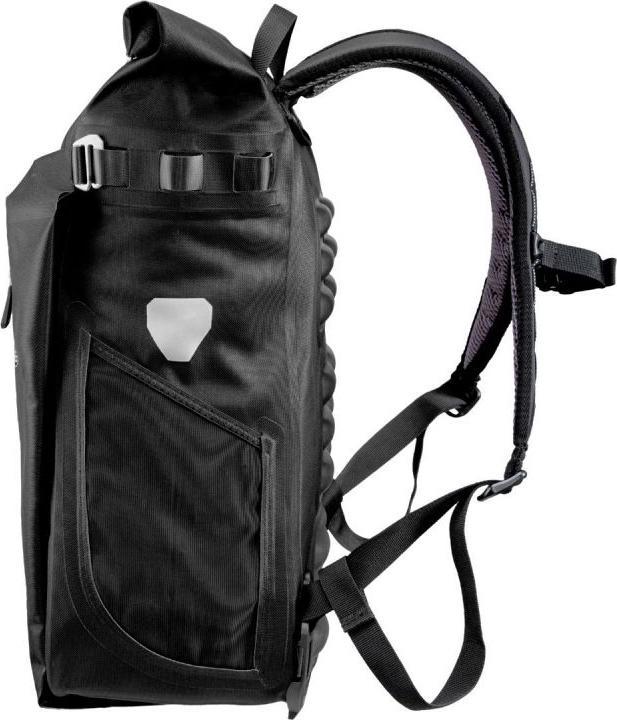 Image du produit Ortlieb Vario QL2.1 26 (26 l, Sacoches)