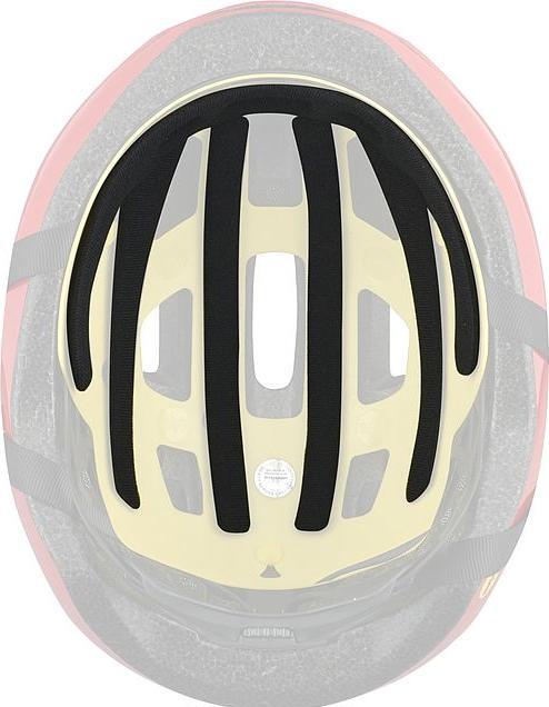 Immagine prodotto Specialized Align II Mips (59 - 62 cm)