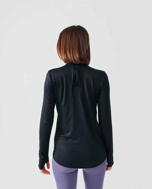 Immagine prodotto Kalenji Run Dry + (44)