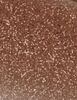Immagine prodotto Max Factor Eyefinity Liquid Shadow - Ombretti e linee liquide 9,7 ml - (08 Castagno morbido)