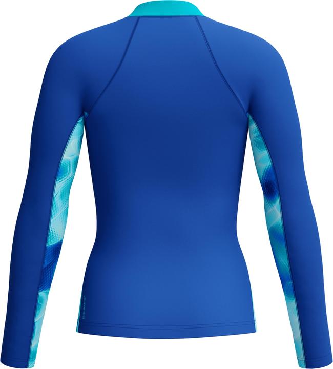 Produktbild Speedo Kid's Hyperboom Brief (128)