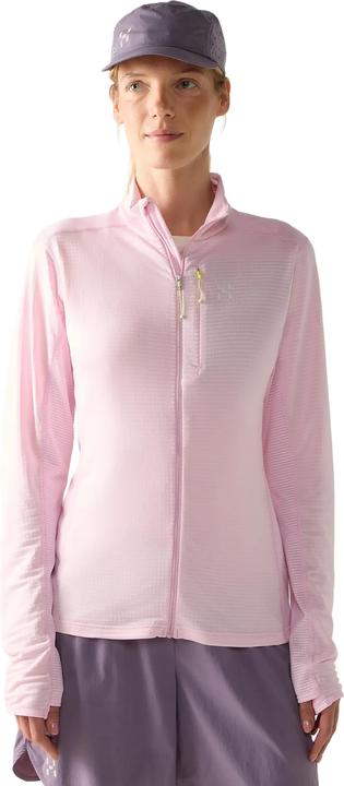 Produktbild Haglöfs L.I.M Mid Multi (M)