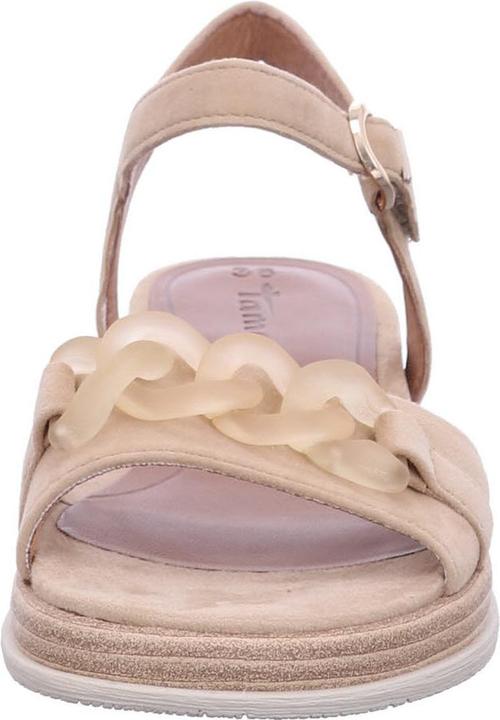 Image du produit Tamaris Sandalettes (41)