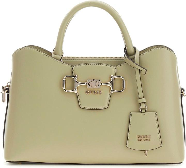 Immagine prodotto Guess Janie Girlfriend Satchel