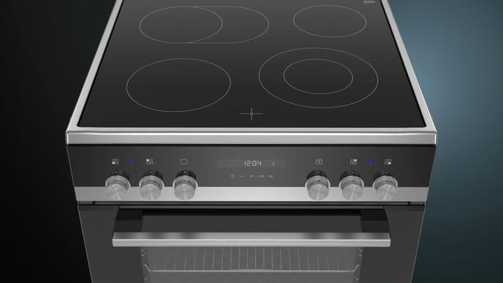 Image du produit Siemens HK9S5A240