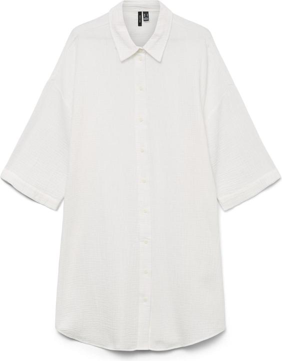 Vero Moda Shirt (XS)