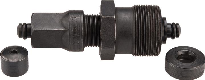 Park Tool Kurbel-Demontagegerät CWP-7