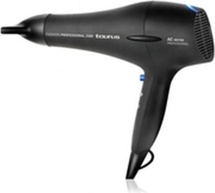 Immagine prodotto Taurus Professionista della moda 2300 (2300 W)