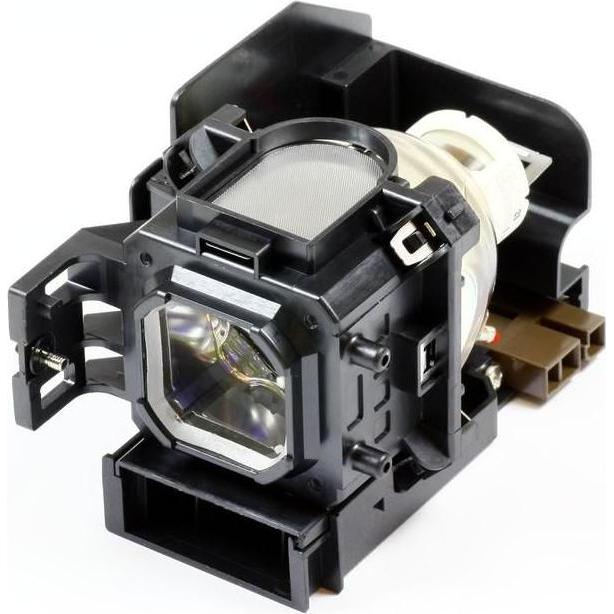 CoreParts Ml10120 (VT480, VT490, VT491, VT495, VT580, VT590, VT595, VT695), Beamerlampe